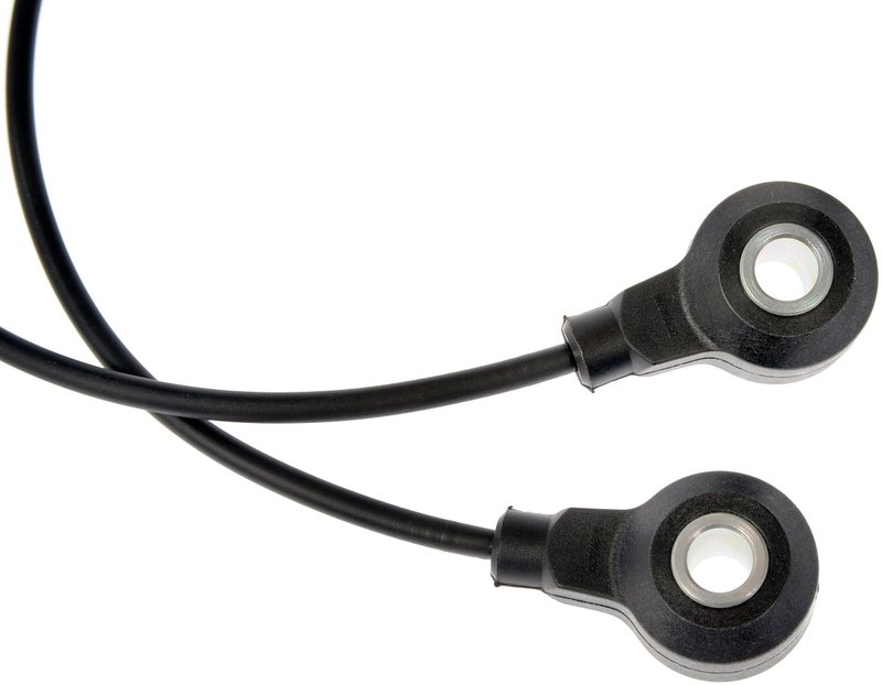 Dorman 926-660 Ignition Knock (Detonation) Sensor