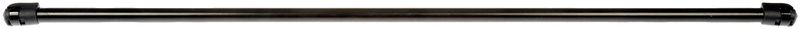 Dorman 926-719 Liftgate Lift / Pull Down Motor Link Rod