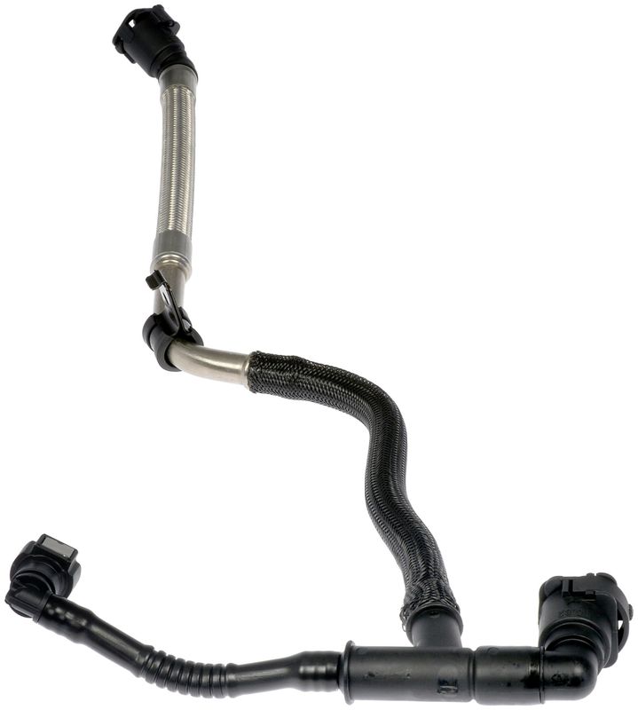 Dorman 926-753 PCV Valve Tubing