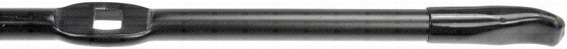 Dorman 926-779 Spare Tire Jack Handle / Wheel Lug Wrench