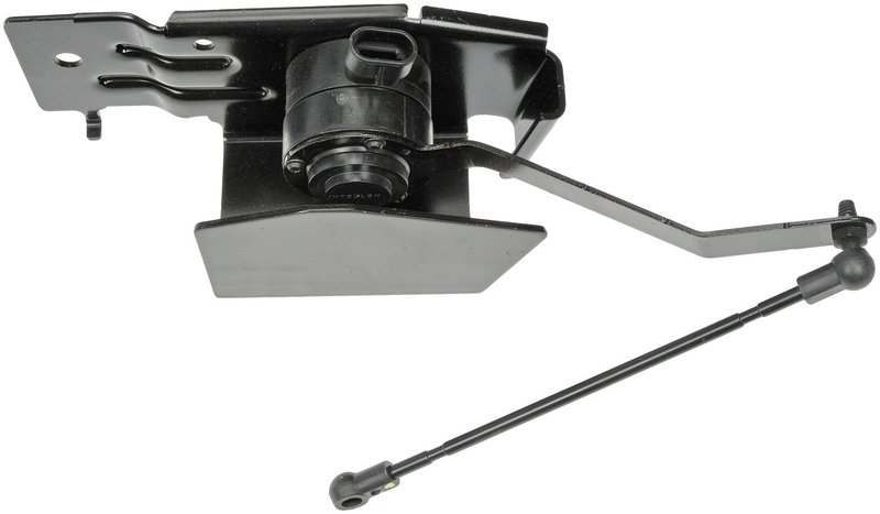 Dorman 926-799 Suspension Ride Height Sensor - Rear Right