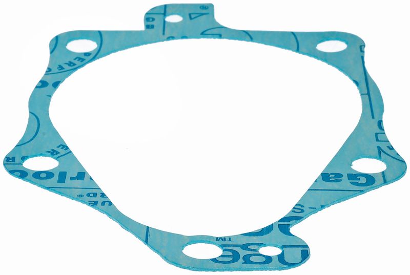 Dorman 926-808 Drive Axle Shaft Housing Gasket - Front Right