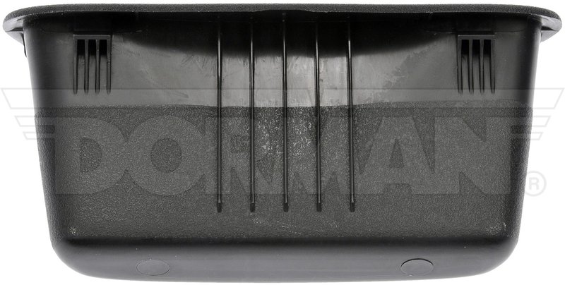 Dorman 926-810 Liftgate Pull Handle