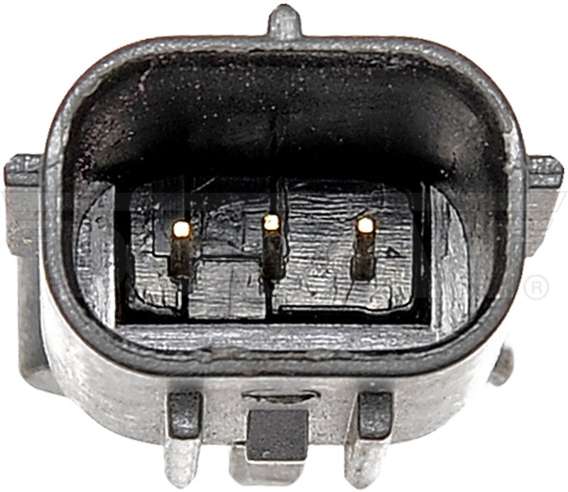 Dorman 926-818 A/C Compressor Flow Sensor