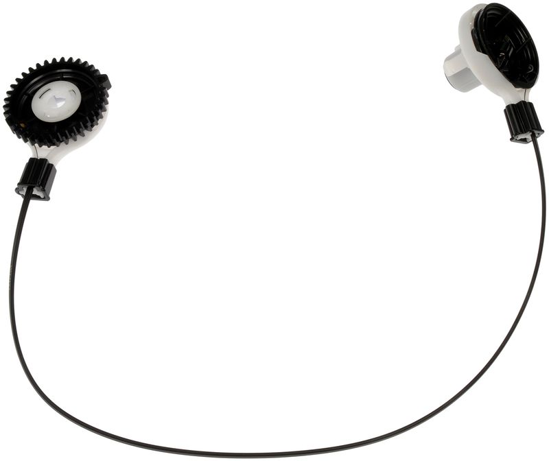 Dorman 926-822 HVAC Heater Control Cable
