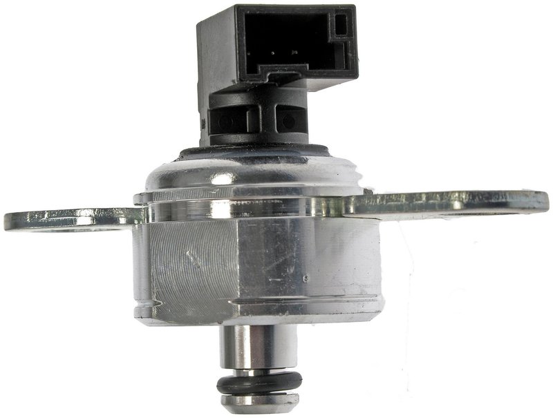 Dorman 926-829 Automatic Transmission Oil Pressure Switch