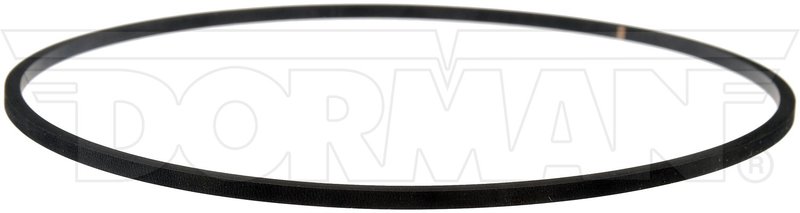 Dorman 926-831 Transfer Case Adapter Seal