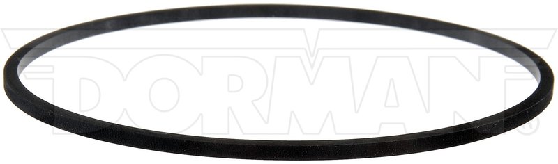 Dorman 926-832 Transfer Case Adapter Seal