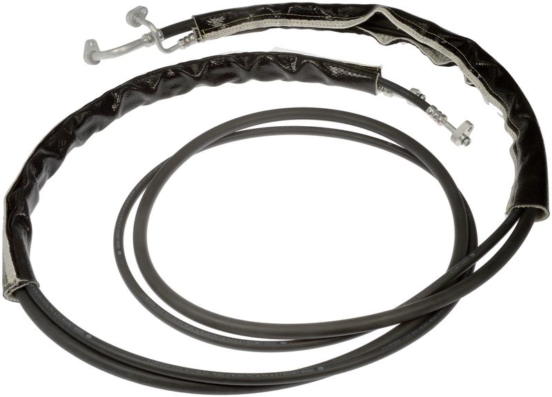 Dorman 926-834 A/C Hose Assembly - Rear