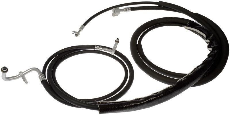 Dorman 926-837 A/C Hose Assembly - Rear