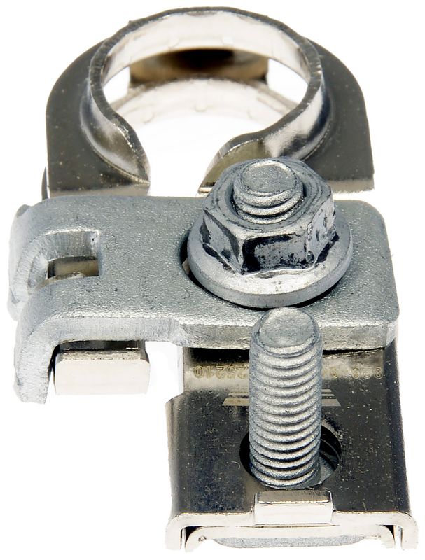 Dorman 926-840 Battery Terminal