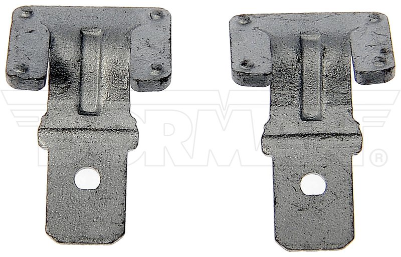 Dorman 926-850 Rear Window Defroster Terminal