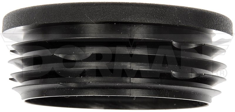 Dorman 926-851 Frame Crossmember Hole Plug