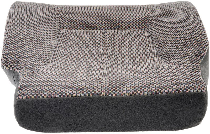 Dorman 926-852 Seat Cushion Assembly - Front Left