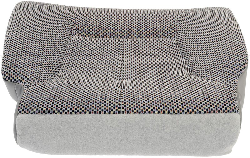 Dorman 926-853 Seat Cushion Assembly - Front Left