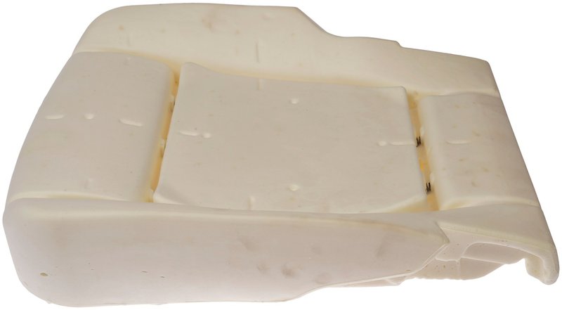 Dorman 926-859 Seat Cushion Pad - Front Left
