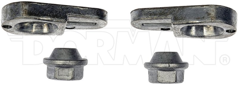 Dorman 926-877 Battery Cable Terminal Adjuster