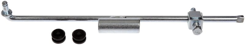 Dorman 926-883 Transfer Case Control Lever
