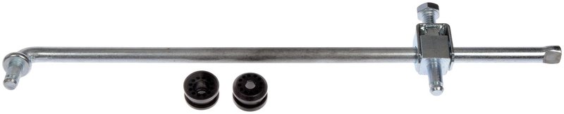 Dorman 926-884 Transfer Case Shift Linkage