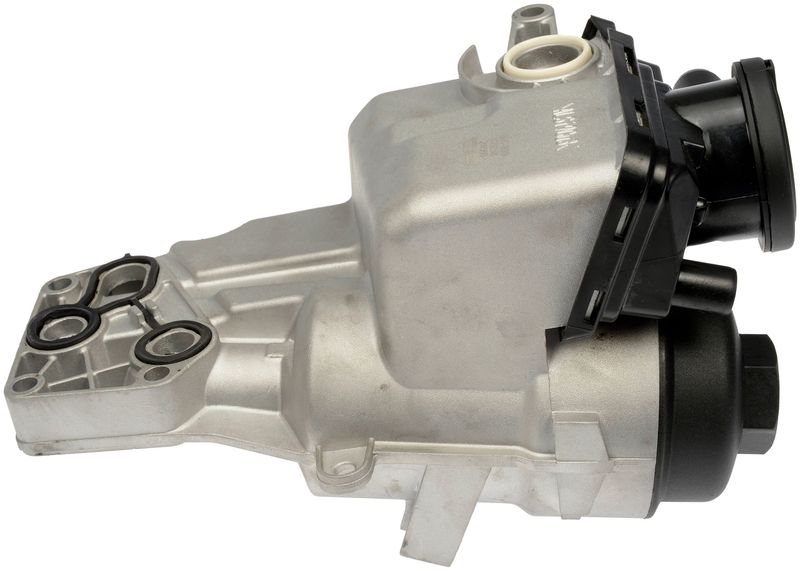 Dorman 926-889 Engine Oil Filter Housing