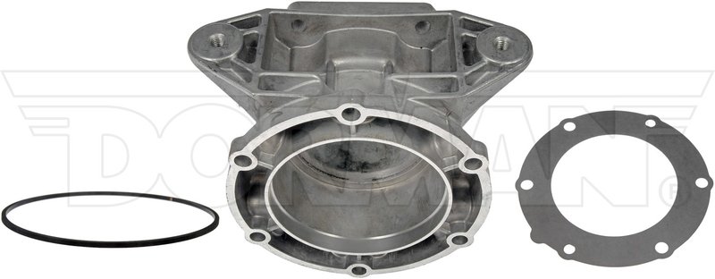 Dorman 926-890 Transfer Case Adapter