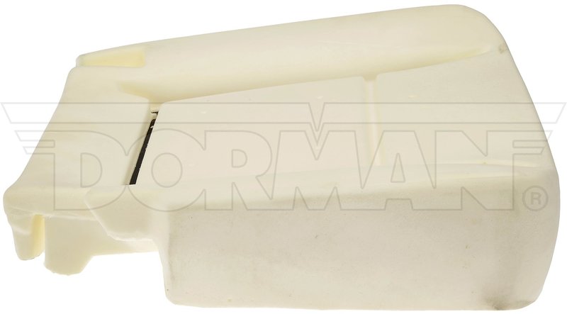 Dorman 926-895 Seat Cushion Pad - Left