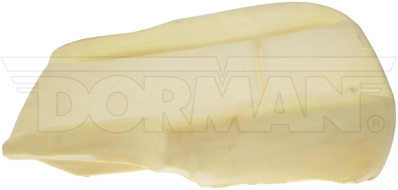 Dorman 926-896 Seat Cushion Pad - Left