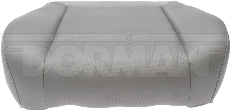 Dorman 926-898 Seat Cushion Assembly - Front Left