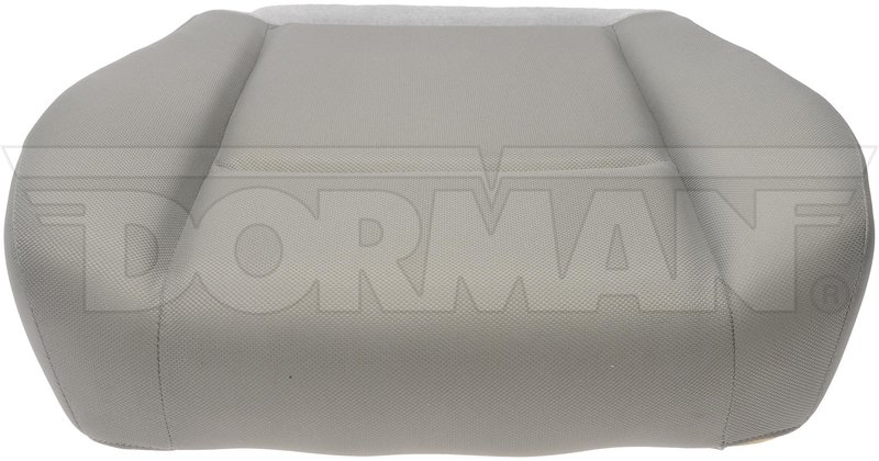 Dorman 926-899 Seat Cushion Assembly - Front Left