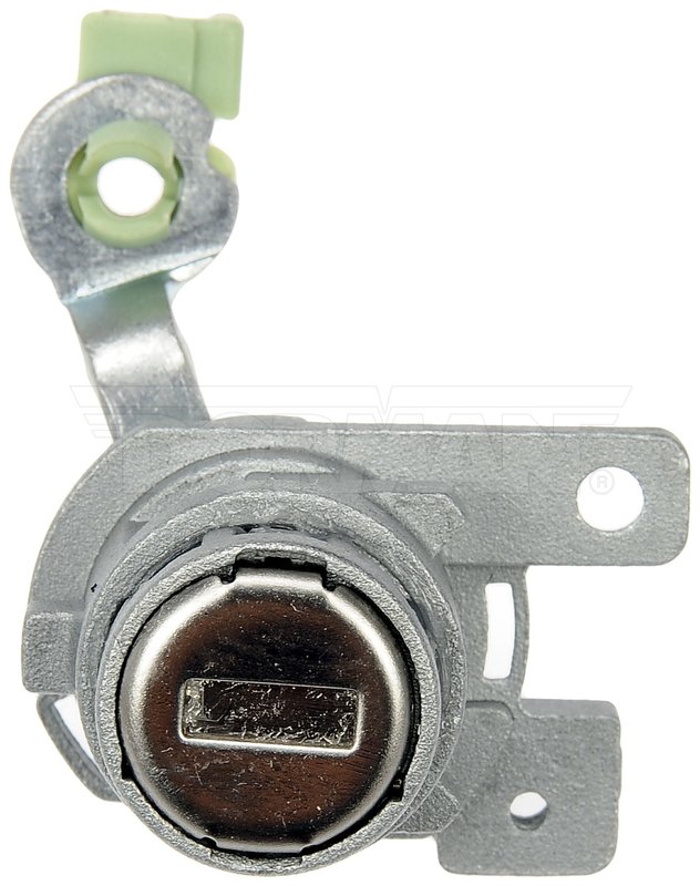 Dorman 926-904 Door Lock Cylinder - Front Left