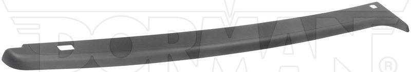 Dorman 926-913 Truck Bed Molding - Right