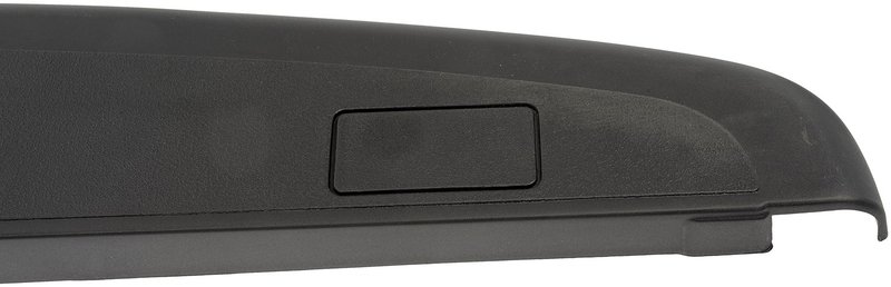 Dorman 926-917 Truck Bed Molding - Right