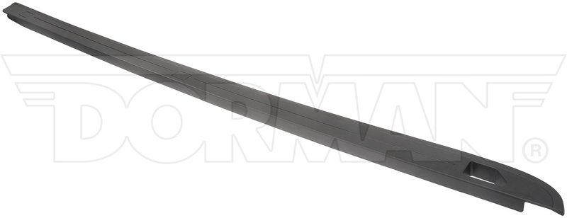 Dorman 926-920 Truck Bed Molding - Right