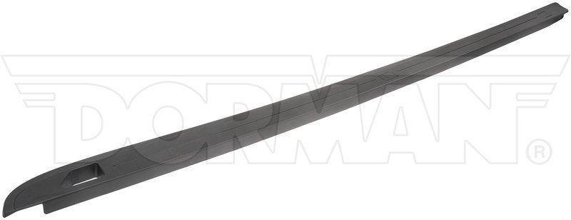 Dorman 926-921 Truck Bed Molding - Left