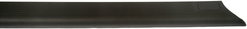 Dorman 926-926 Truck Bed Molding - Right