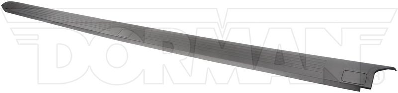 Dorman 926-932 Truck Bed Molding - Right
