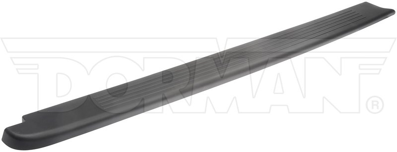 Dorman 926-936 Truck Bed Molding - Right