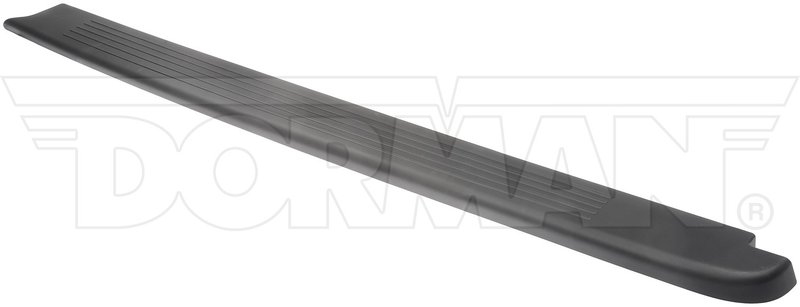Dorman 926-937 Truck Bed Molding - Left