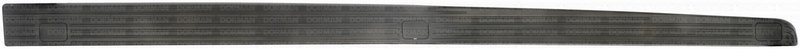 Dorman 926-950 Truck Bed Side Rail Protector - Right
