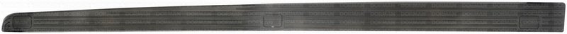 Dorman 926-951 Truck Bed Side Rail Protector - Left