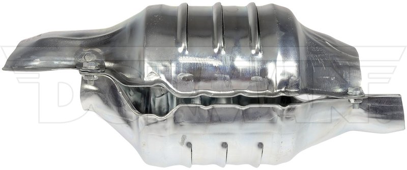 Dorman 926-954 Exhaust Heat Shield