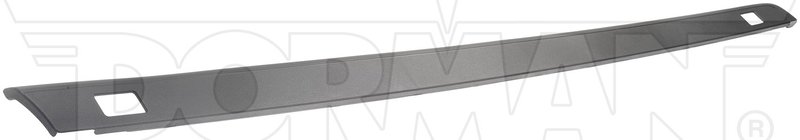 Dorman 926-955 Truck Bed Molding - Right