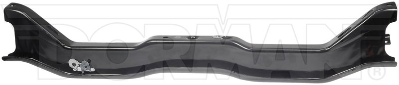 Dorman 926-956 Fuel Tank Crossmember - Rear