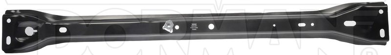Dorman 926-957 Fuel Tank Crossmember - Front