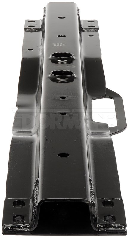 Dorman 926-980 Transmission Crossmember