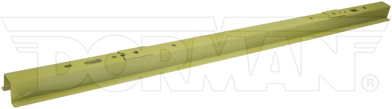 Dorman 926-983 Truck Bed Floor Support - Rear
