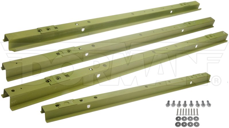 Dorman 926-984 Truck Bed Floor Support