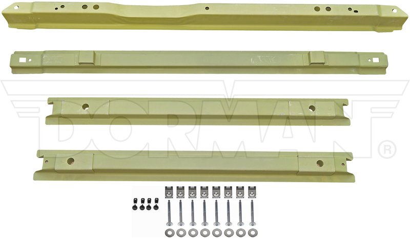 Dorman 926-988 Truck Bed Floor Support