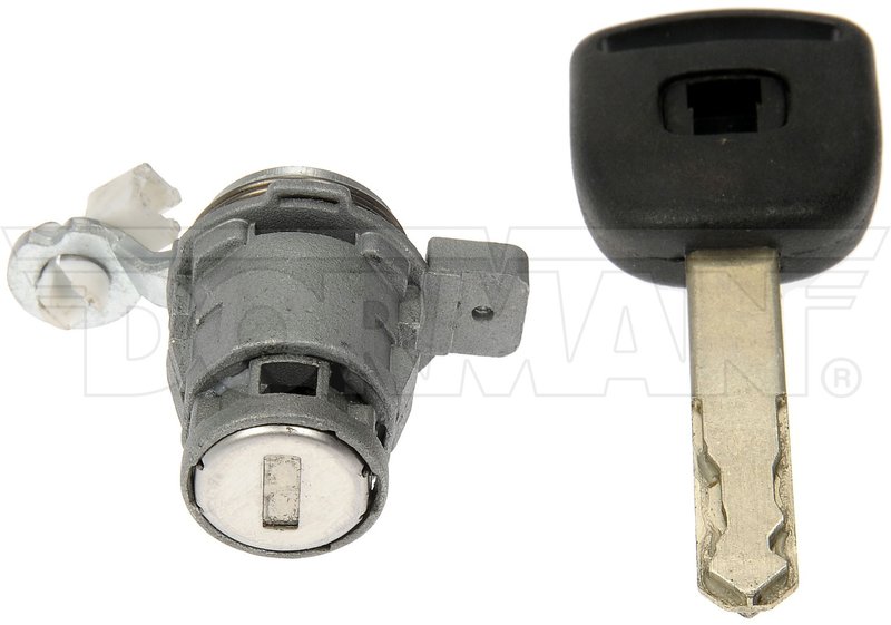 Dorman 926-992 Door Lock Cylinder - Front Left