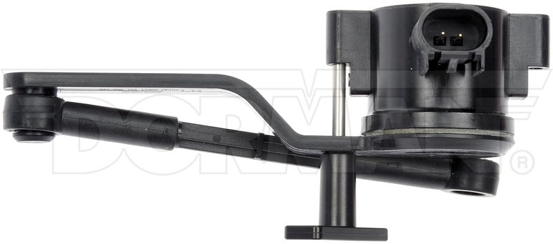 Dorman 927-009 Suspension Ride Height Sensor - Rear Left